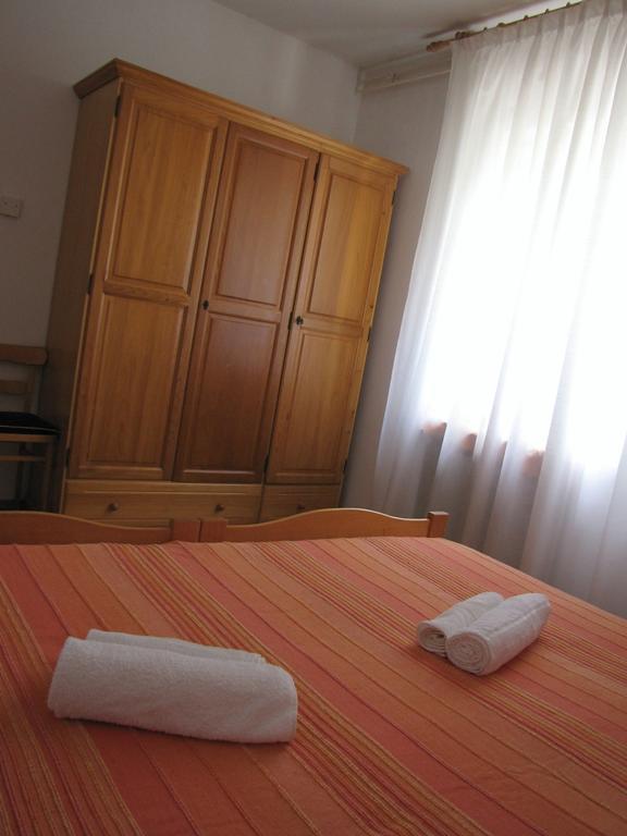 Apartment Alice Póla Szoba fotó