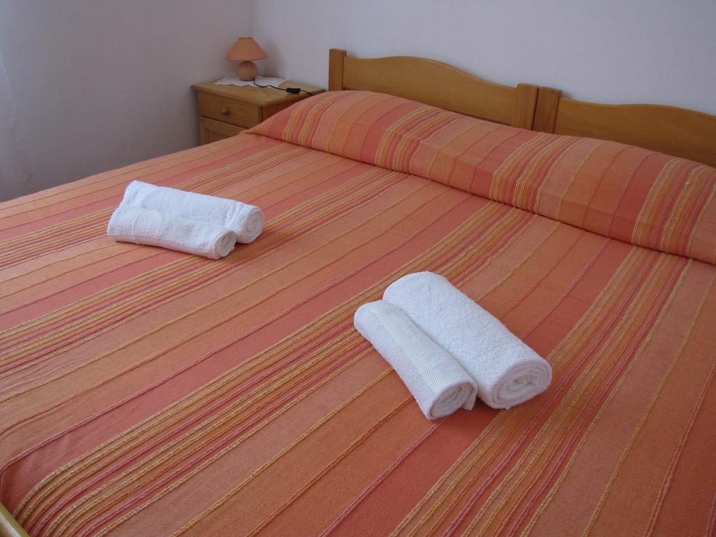 Apartment Alice Póla Szoba fotó